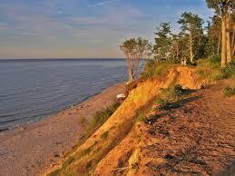 Kępa Swarzewska